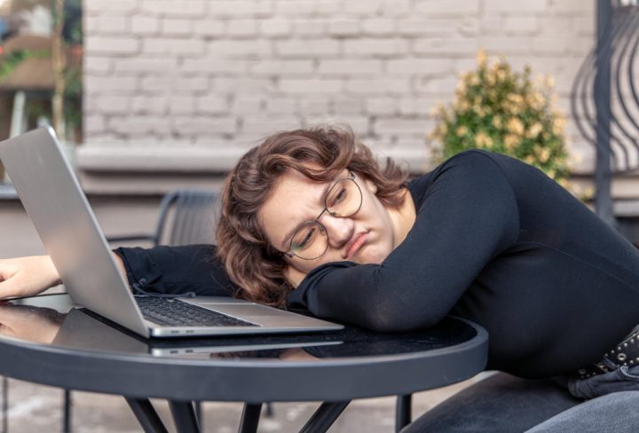 EN-B-IMFM-CN1-V116_20260205_170820_v1