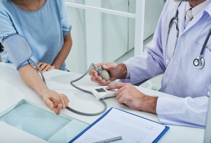 EN-B-IMFM-CN1-V175_20260316_065246_v1