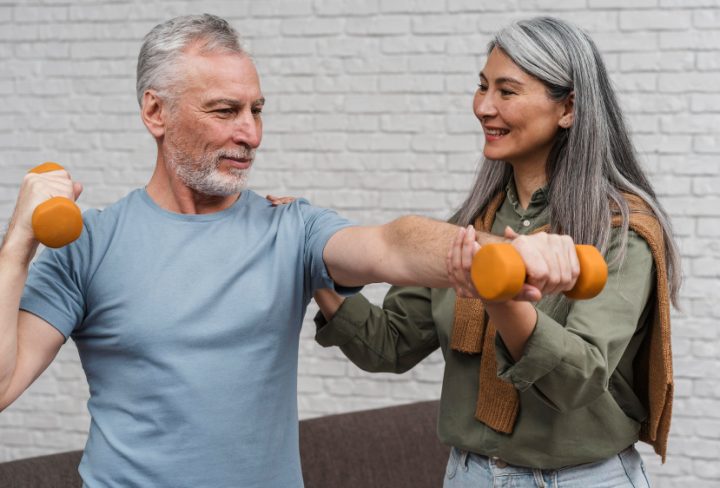 EN-B-IMFM-CN2301-V29_20251105_153438_v1