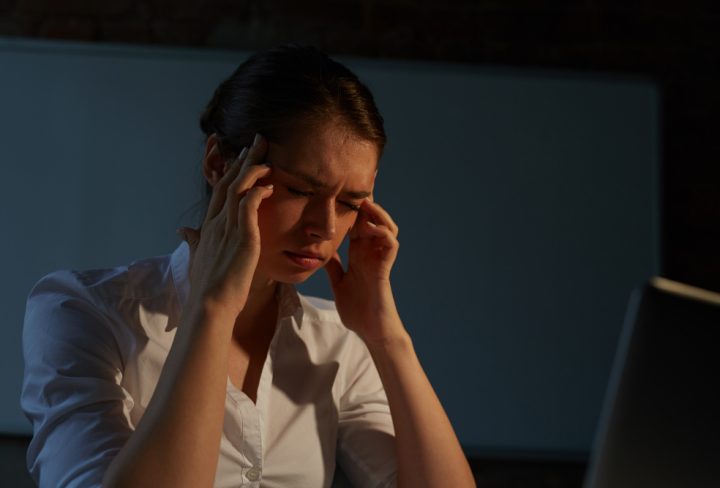 EN-B-IMFM-CN2301-V46_20251124_180132_v1