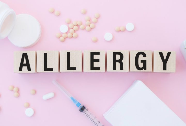 EN-B-IMFM-CN2301-V83_20251219_124750_v1